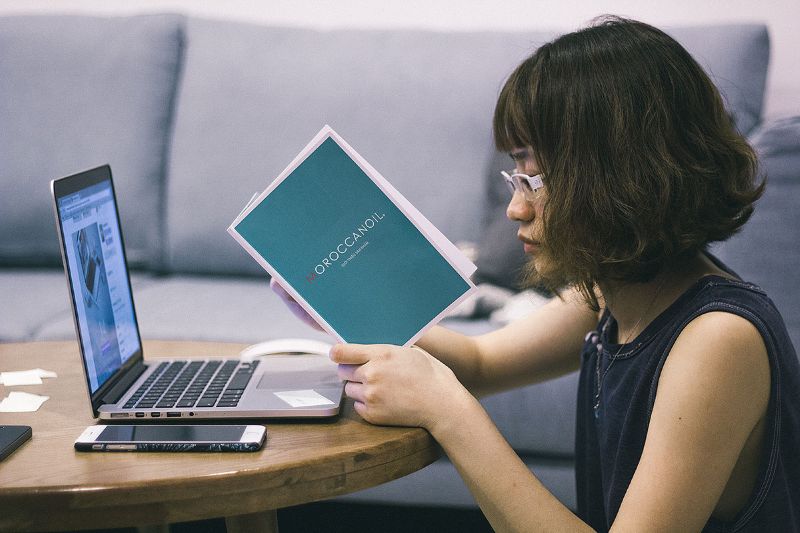 Innovation utile grâce à l'UX