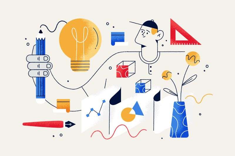 Qu-est-ce que le design thinking