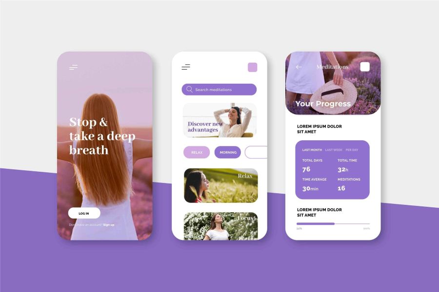 compétences ux designer