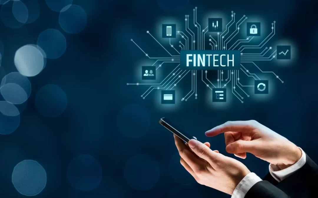 Quels sont les enjeux UX/UI des applications de fintech ?