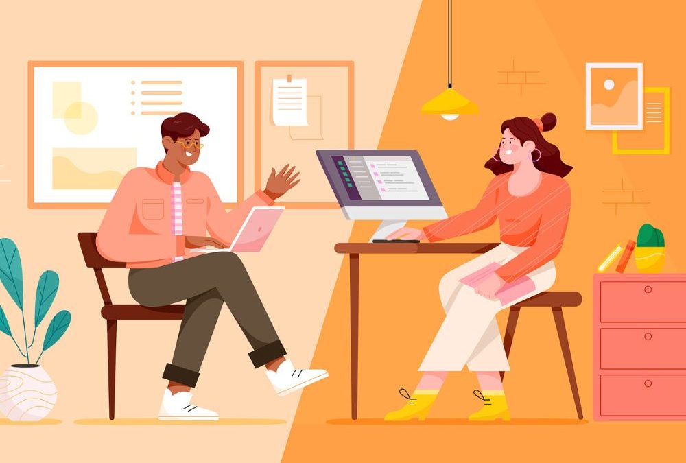 Comment rédiger un article de blog bien optimisé SEO ?