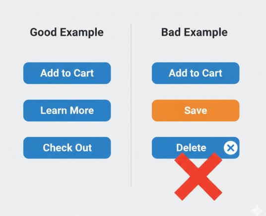 loi de la similarité