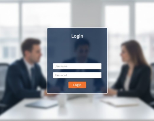 relation figure fond