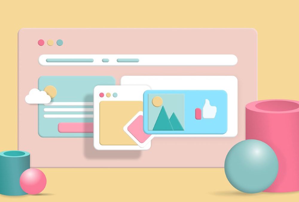 Le guide complet pour utiliser l&rsquo;UI kit Figma Detachless
