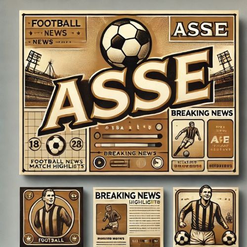 AsseActu : la voix des supporters stéphanois