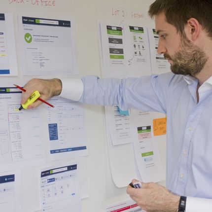 formation programme ergonomie ux evaluation interface-1