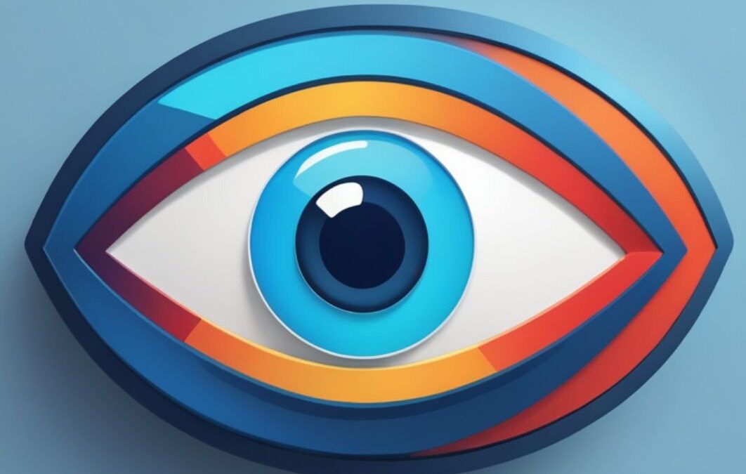 Google Navboost : l’utilisateur devient le cœur de l’algorithme