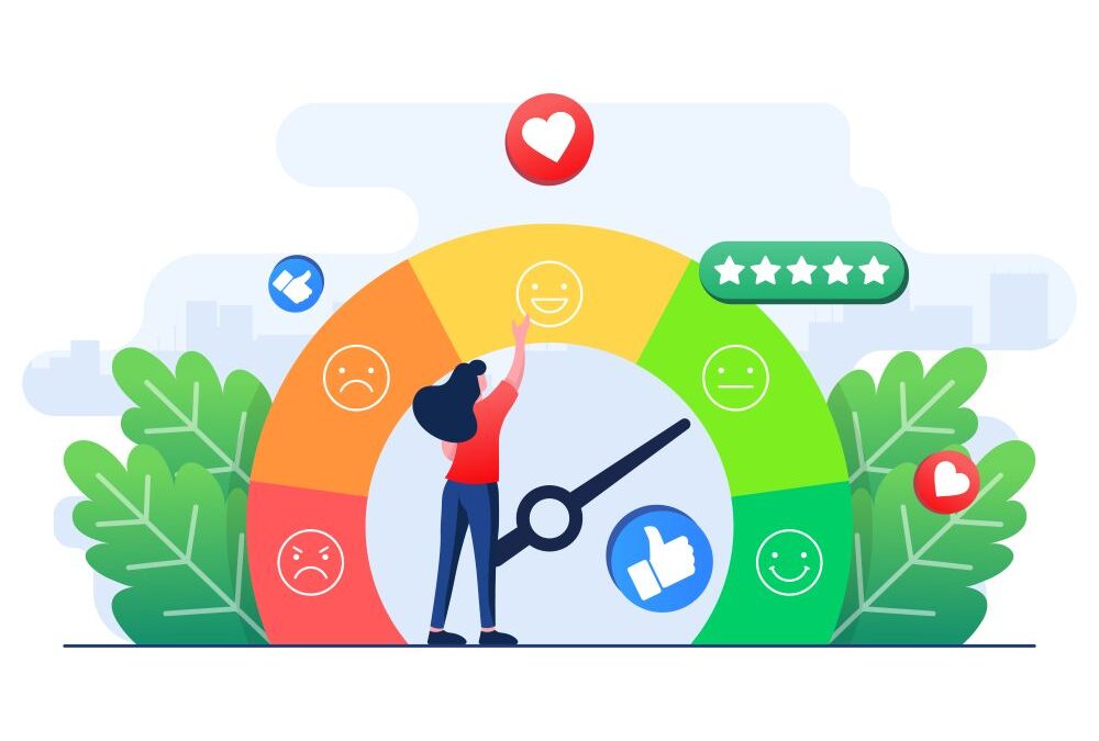 Le rôle des notifications et du feedback en temps réel dans l&rsquo;expérience de pronostic