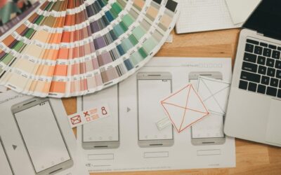 design produit ux
