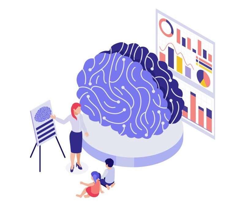 L&rsquo;économie de l&rsquo;effort cognitif : comment la conception d&rsquo;interfaces anticipe les besoins des utilisateurs