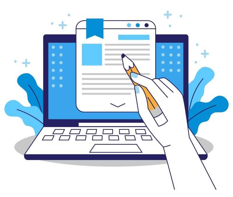 Inscription en ligne : les 5 décisions de design qui font vraiment la différence