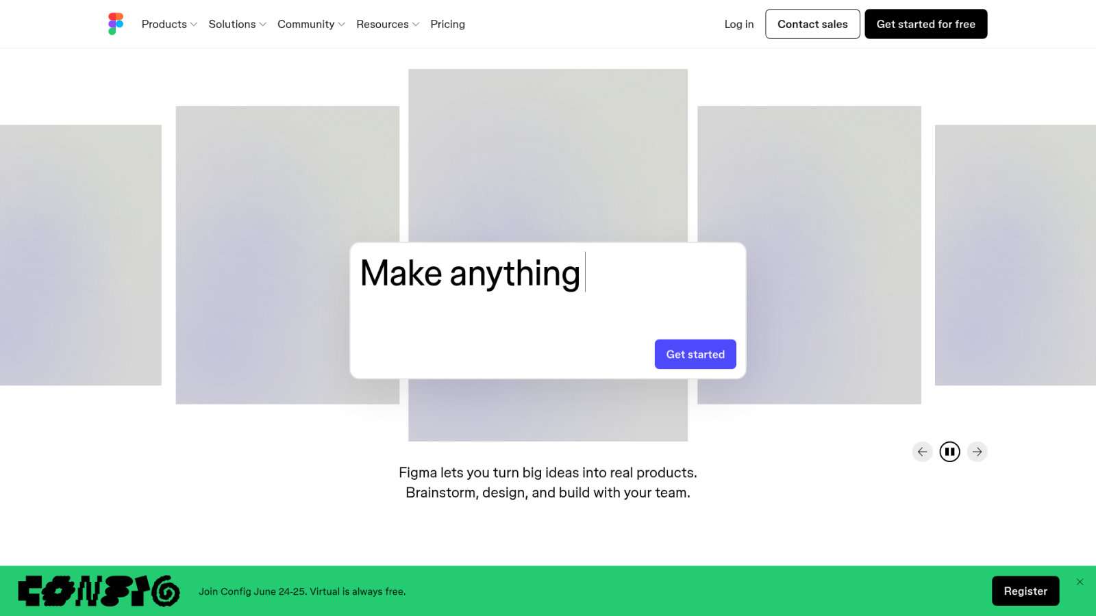 Modalités pédagogiques : apprendre l'UX Design à son rythme