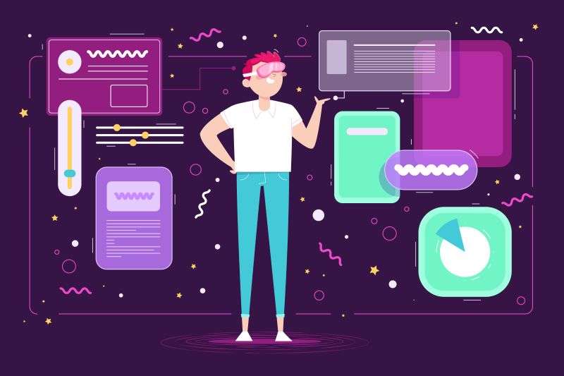 geo ux design