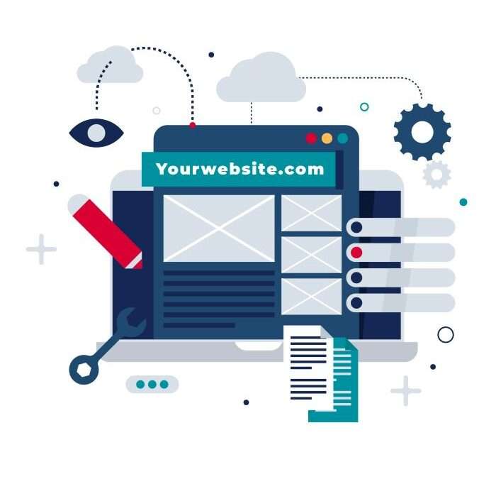 Pourquoi mon site WordPress n&rsquo;est pas indexé sur Google ?