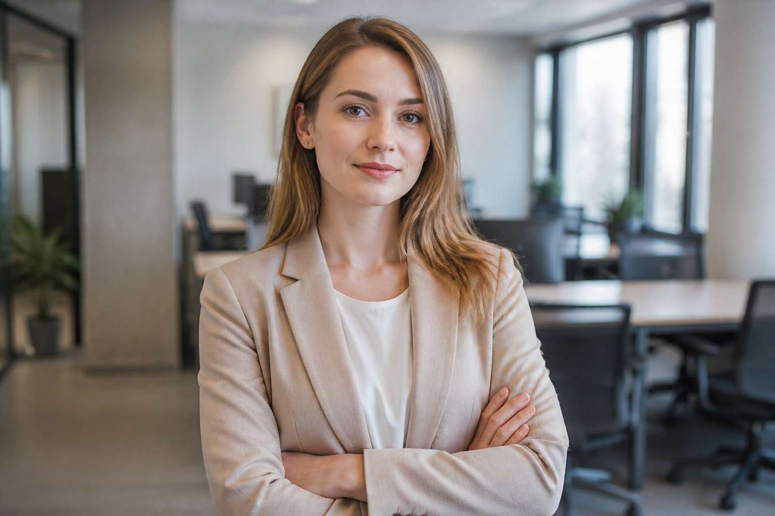 Booster sa carrière grâce à une certification reconnue