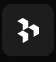 Logo Dovetail - outil de recherche UX