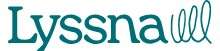 Logo Lyssna - outil test utilisateur Logo Lyssna - outil test utilisateur