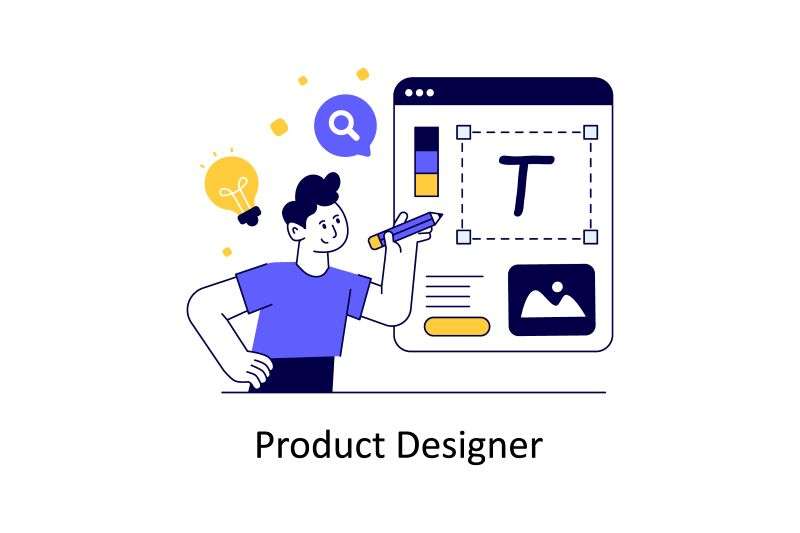 UX produits digitaux