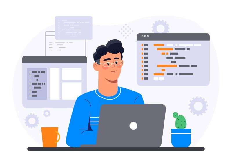 Zeplin vs Figma Dev Mode
