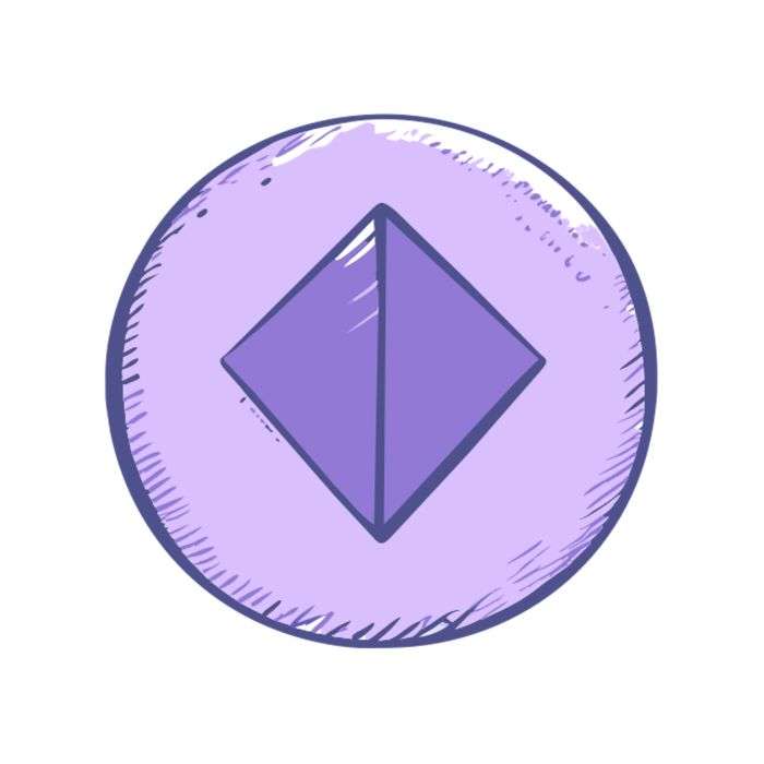 Design Tokens