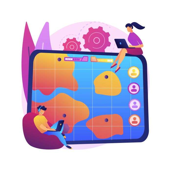 Meilleurs outils de heatmap