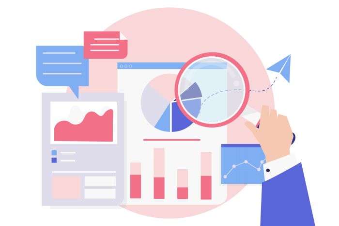 Meilleurs outils product analytics