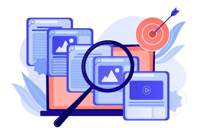 comparatif geo ux
